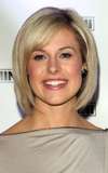 Tessa Bonhomme