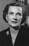 Edwina Mountbatten