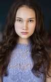 Aislin Freya Pax