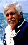 Jacques Mayol