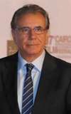 Sameh Salim