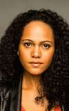 Christina Dixon