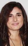 Ilsey Juber