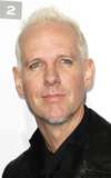 Tom Dumont