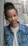 Zimkhitha Nyoka