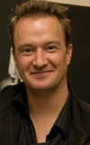 Rob Blackie