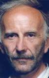 Nicola Di Pinto
