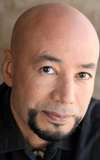 Armando DuBon Jr.