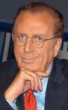 Michele Mirabella