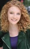 Catherine Oliviere