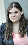 Tiffany Grossfeld