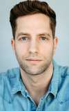 Danny Mac