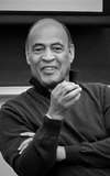 Adolph Reed