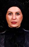 Maede Tahmasbi