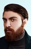 Amirhossein Fathi