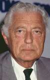 Gianni Agnelli