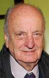 Nicola Caracciolo