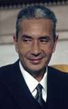 Aldo Moro