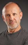 Rick Gensiroek