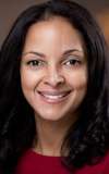 Pilar Floyd