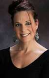 Patricia Culliton