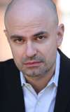 Andrew Kirsanov
