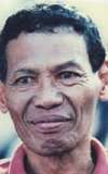 S. Shamsudin