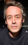 Yann Barthès