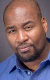Ray Hurd