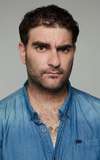 Steve Maresca