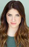 Amy Huckabay
