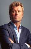 Magne Furuholmen