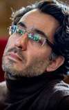 Serge Ioan Celebidachi