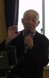 Yonezô Maeda