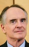 Jared Taylor