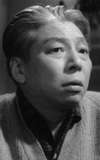 Koreya Senda