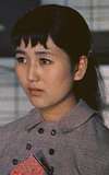 Kazuko Ichikawa