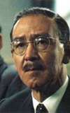 Hisao Toake