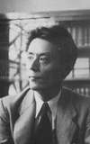 Hiroshi Akutagawa