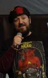Neal Jones