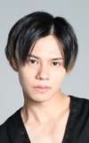 Kai Ogasawara