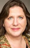 Katherine McRae
