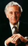 John Seigenthaler