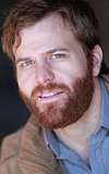 Ryan Karels