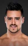 Humberto Solano