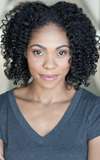 Dre Sawyer