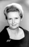 Frances Reid