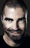 Chris Liebing