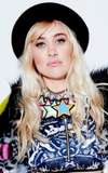 Olivia Nervo