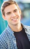Jordan Mitchell